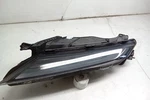 23 2023 Chevrolet Blazer Driver Lh Daytime Running Light Lamp Oem. Fixed Price $273.48.