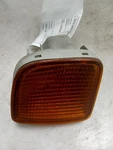 97 98 99 00 Toyota Tacoma Prerunner Passenger Right Park Lamp Turn Signal. Fixed Price $49.99.