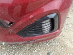 2018 Hyundai Sonata Left Driver Fog Light Assembly Oem Usable Cracked Mount. Fixed Price $150.10.