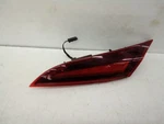 2014 Buick Regal Rh Passenger Lid Mounted Tail Light Lamp Oem. Fixed Price $61.48.