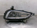 12 - 14 Hyundai Azera Right Passenger Front Driving Fog Light Lamp. Fixed Price $55.96.