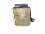 91 - 94 Chevrolet Lumina Car Right Corner /park Turn Signal Light Oem, 116-00842. Fixed Price $29.99.