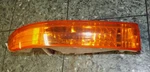 97-99 Oem Usdm Acura Cl Coupe Ya1 Ya2 Front Bumper Turn Signal Light 045-4952 Fr. Fixed Price $129.95.
