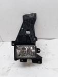 20-22 Ford F250sd Pickup Left Drivers Light Fog-driving With Bracket. Fixed Price $87.49.