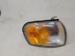 1993-2001 Subaru Impreza Oem Right Passinger Side Turn Signal Light Lamp. Fixed Price $34.99.