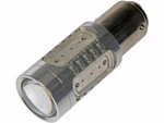 For 1980-1983 Lincoln Mark Vi Turn Signal Light Bulb Front Dorman 42325kb 1981. Fixed Price $46.01.