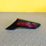 2021-2023 Chevrolet Bolt Ev Rear Right Turn Signal Reflector Lamp Oem 42787661. Fixed Price $45.23.