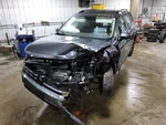 2021 Volkswagen Tiguan Outer Tail Light Lamp Right. Fixed Price $140.00.