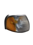 Passenger Right Rh Corner/park Light Fender 1998-2000 Mazda B-2500 Oem. Fixed Price $30.00.