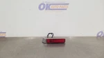 86 Jeep Grand Wagoneer Side Marker Light Lamp With Bezel Rear Right Passenger. Fixed Price $38.25.