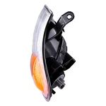 Turn Signal Light Left 2000-2004 Toyota Tundra Standard Cab Pickup. Fixed Price $61.05.