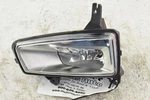 2020 Ford Fusion Left Driver Fog Light Assembly Oem Halogen Used 91000 Miles. Fixed Price $69.97.