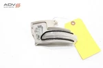 2024-2025 Toyota Tacoma Left Door Exterior Rear View Mirror Turn Signal Lamp Oem. Fixed Price $50.99.