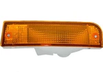 Brock 83fc88t Left Turn Signal Assembly Fits 1992-1995 Toyota 4runner. Fixed Price $29.17.
