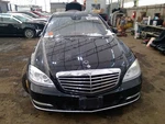 Passenger Corner/park Light 221 Type S400 Fits 10-11 Mercedes S-class. Fixed Price $99.74.