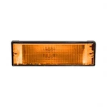 For Mitsubishi Mighty Max 1990-1996 Driver Side Turn Signal Light Mi2530101. Fixed Price $40.13.