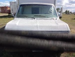 Corner/park Light Side Marker Fits 75-91 Ford E150 Van. Fixed Price $68.71.