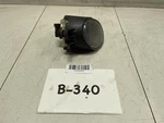 2005 Volvo V50 T5 Front Left Driver Side Lower Bumper Fog Light Lamp Set Oem+. Fixed Price $47.83.