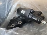 2018-2024 Jeep Wrangler Jl Oem Steering Gear P68551684ae Steel Casing.. Fixed Price $300.00.