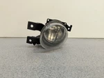 2010 2011 Saab 9-5 Fog Light Driving Bumper Mounted Driver Left Lh 12775778. Fixed Price $29.95.