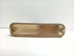 1994-1998 Mitsubishi Galant Left Side Park Lamp Turn Signal Light Oem, 116-58494. Fixed Price $29.99.