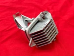 12-19 Bmw F06 F13 640 650 M6 Left Driver Led Headlight Turn Signal Module Oem. Fixed Price $134.06.