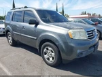 Column Switch Oem 12-15 Honda Pilot 1yr Wrnty. Fixed Price $75.00.