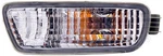 Dorman 1631060 Parking / Turn Signal Lamp Assembly For 01-04 Toyota Tacoma. Fixed Price $36.99.