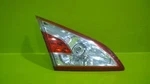 11 12 13 14 Murano Driver Left Lid Taillight Lamp Oem 3510-30. Fixed Price $55.00.