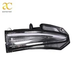 Driver Left Side Mirror Turn Signal Light Lamp For 2014-2019 Toyota Highlander. Fixed Price $26.99.