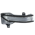 Oem New 2017-2024 Subaru Mirror Turn Signal Lamp Passenger Side 84401fl000. Fixed Price $79.74.