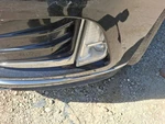 2020 Ford Edge Driver Left Fog Light Assembly Oem Used 116-10350l 105k Miles. Fixed Price $79.96.