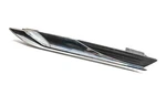 2012-2015 Bmw 640i 650i (f06 F12 F13) Left Driver Fender Signal Marker Light. Fixed Price $49.99.