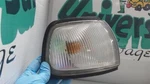 1991 Nissan Sentra Passenger Corner Clear Lamp. Fixed Price $43.99.