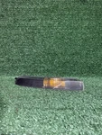2011 Saab 9-5 Ng Non-aero Lh Left Driver Side Turn Signal Light 12784002. Fixed Price $39.99.