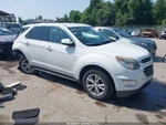 2016 Chevrolet Equinox Used Oem Fog Light Assembly Right Passenger 116-03619r. Fixed Price $69.97.