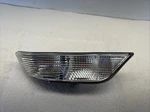 Oem Right Side Turn Signal Light For 2015 2016 2017 Ford Mustang Fr3b-13200-a. Fixed Price $38.00.