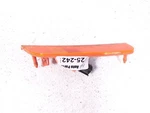 2017-2025 Chrysler Pacifica Front Driver Side Marker Lamp 68229423aa. Fixed Price $44.89.