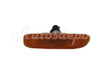 For 99 00 01 Bmw 318 320 323 Fender Side Repeater Light Rh. Fixed Price $8.50.