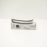 New Mercedes Benz A W169 Left Mirror Turn Signal A1698201121 169-820-11-21. Fixed Price $85.78.