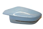 2023 2024 Bmw G87 M2 Front Left Side View Mirror Cap W/turn Signal Oem. Fixed Price $88.00.