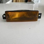 E30 Bmw Indicator Left Ulo 63131385373 3295017 Front Passenger N/s. Fixed Price $53.82.
