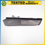 84-90 Chevy Corvette C4 Front Left Driver Fog Light Lamp Oem. Fixed Price $170.20.