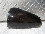 2006-2010 Dodge Charger Right Passenger Front Side Maker Light Assembly 04806218. Fixed Price $22.46.