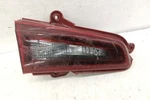 2022 Kia Telluride Lh Driver Tail Light Lamp Oem. Fixed Price $188.68.