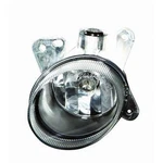 Front Left Driver Side Cornering Lamp Fits Mercedes-benz E-class 2128200356. Fixed Price $51.00.