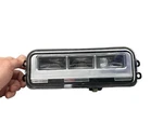 2022-2023 Toyota Tundra Led Drl Fog Light Right Passenger Rh Oem Genuine. Fixed Price $84.99.