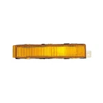 For Oldsmobile Cutlass Ciera 82-96 Turn Signal/parking Light Lens Driver Side. Fixed Price $21.89.