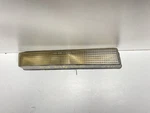 92-96 Buick Lesabre Right Corner/parklamp/turn Signal Headlamps Oem, 116-00838. Fixed Price $32.00.