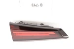 New Oem Cadillac Lh Tail Light Lamp Inner Gate 2019-2022 Xt4 84522864. Fixed Price $50.00.